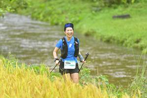 BIB: 1194
                            <button type="button" onclick="openModal(13434908)" class="btn btn-primary btn-sm float-right btn-popup" data-toggle="modal" data-target=".modal-high-quality">
                        <i class="fas fa-shopping-cart"></i> Add to Cart
                    </button>
                                            <button type="button" onclick="isThisMe(13434908, true)" class="btn btn-success btn-sm float-right btn-popup btn-isme hidden" data-toggle="tooltip" data-placement="bottom" title="นี่คือรูปของคุณใช่ไหม คลิกที่นี่เพื่อเอาเข้าอัลบั้ม">
                        <i class="fas fa-plus"></i> Add to album
                    </button>
                    <button type="button" onclick="isThisMe(13434908, false)" class="btn btn-warning btn-sm float-right btn-popup btn-isnotme hidden">
                        <i class="fas fa-ban"></i> Remove from album
                    </button>